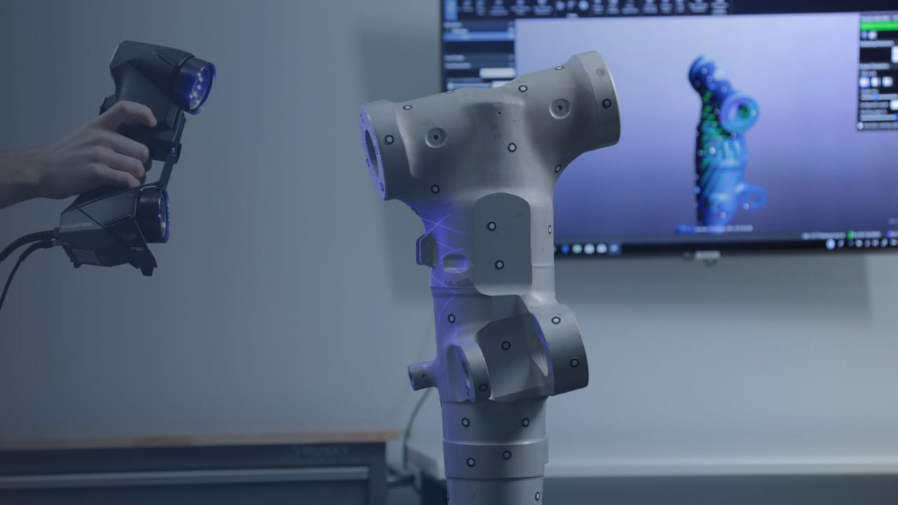 Sağlıkta 3D Baskı: Geleceğin İyileştirici Teknolojisi